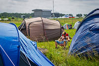 2013-07-05 - Områdesbilder från Metaltown, Göteborg