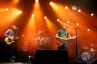 2013-07-04 - Jake Bugg från Roskildefestivalen, Roskilde