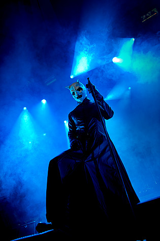 2013-07-05 - Terra Tenebrosa från Metaltown, Göteborg