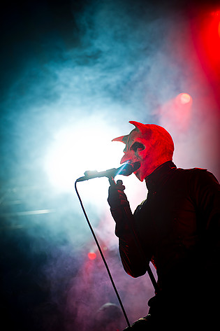 2013-07-05 - Terra Tenebrosa från Metaltown, Göteborg