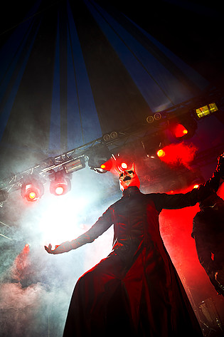 2013-07-05 - Terra Tenebrosa från Metaltown, Göteborg