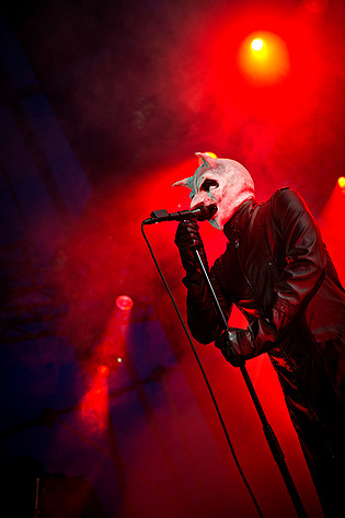 2013-07-05 - Terra Tenebrosa från Metaltown, Göteborg