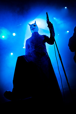 2013-07-05 - Terra Tenebrosa från Metaltown, Göteborg