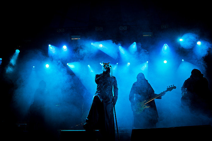 2013-07-05 - Terra Tenebrosa från Metaltown, Göteborg