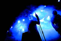2013-07-05 - Terra Tenebrosa från Metaltown, Göteborg