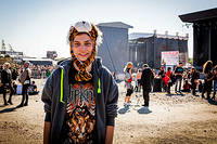 2013-07-05 - Områdesbilder från Metaltown, Göteborg