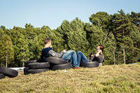2013-07-05 - Områdesbilder från Metaltown, Göteborg