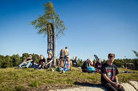 2013-07-05 - Områdesbilder från Metaltown, Göteborg