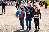 2013-07-05 - Områdesbilder från Metaltown, Göteborg