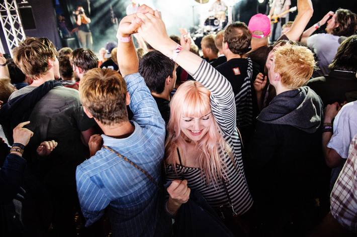 2013-07-04 - Områdesbilder från Roskildefestivalen, Roskilde 2013-07-04 - Områdesbilder från Roskildefestivalen, Roskilde