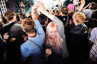 2013-07-04 - Områdesbilder från Roskildefestivalen, Roskilde