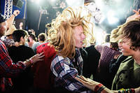2013-07-04 - Områdesbilder från Roskildefestivalen, Roskilde