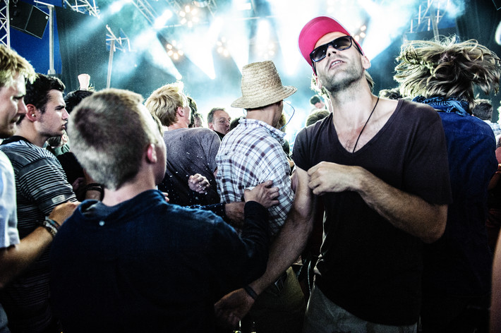 2013-07-04 - Områdesbilder från Roskildefestivalen, Roskilde 2013-07-04 - Områdesbilder från Roskildefestivalen, Roskilde
