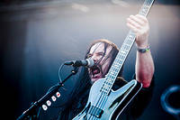 2013-07-05 - Carcass från Metaltown, Göteborg