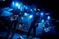 2013-07-05 - Katatonia från Metaltown, Göteborg