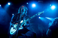 2013-07-05 - Katatonia från Metaltown, Göteborg