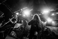 2013-07-05 - Katatonia från Metaltown, Göteborg