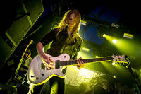 2013-07-05 - Katatonia från Metaltown, Göteborg