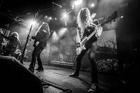 2013-07-05 - Katatonia från Metaltown, Göteborg