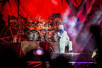 2013-07-05 - Slipknot från Metaltown, Göteborg