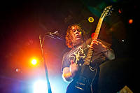 2013-07-04 - Kvelertak från Metaltown, Göteborg