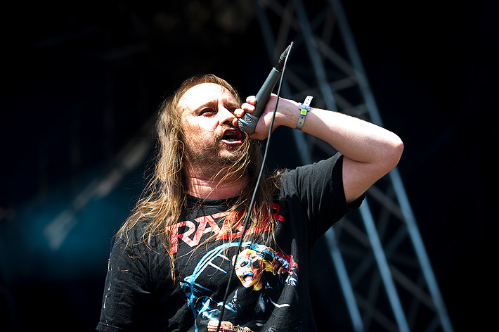 2013-07-06 - Entombed från Metaltown, Göteborg