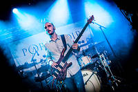 2013-07-06 - Port Noir från Metaltown, Göteborg