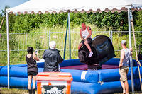 2013-07-06 - Områdesbilder från Metaltown, Göteborg