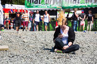 2013-07-06 - Områdesbilder från Metaltown, Göteborg