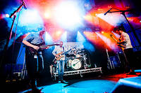 2013-07-06 - Port Noir från Metaltown, Göteborg