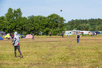 2013-07-06 - Områdesbilder från Metaltown, Göteborg