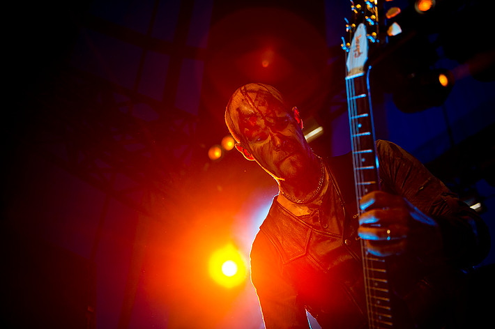 2013-07-06 - Thyrfing från Metaltown, Göteborg