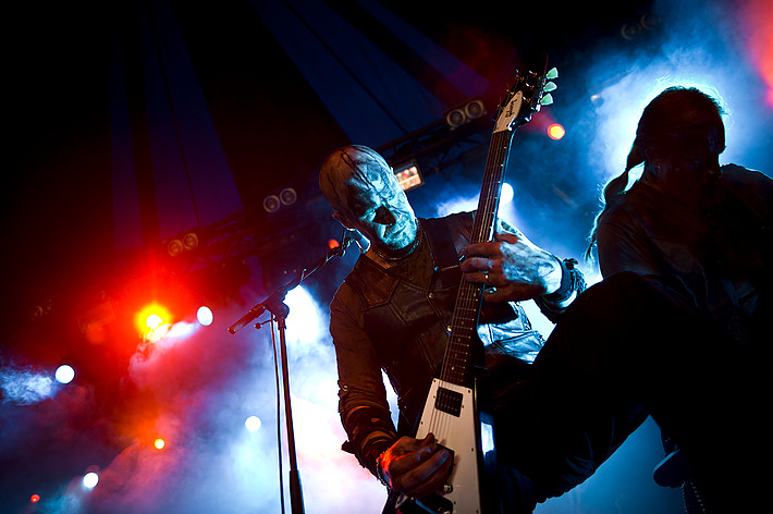 2013-07-06 - Thyrfing från Metaltown, Göteborg
