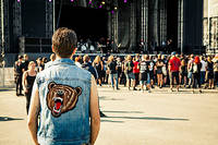 2013-07-06 - Områdesbilder från Metaltown, Göteborg