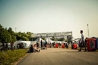 2013-07-06 - Områdesbilder från Metaltown, Göteborg