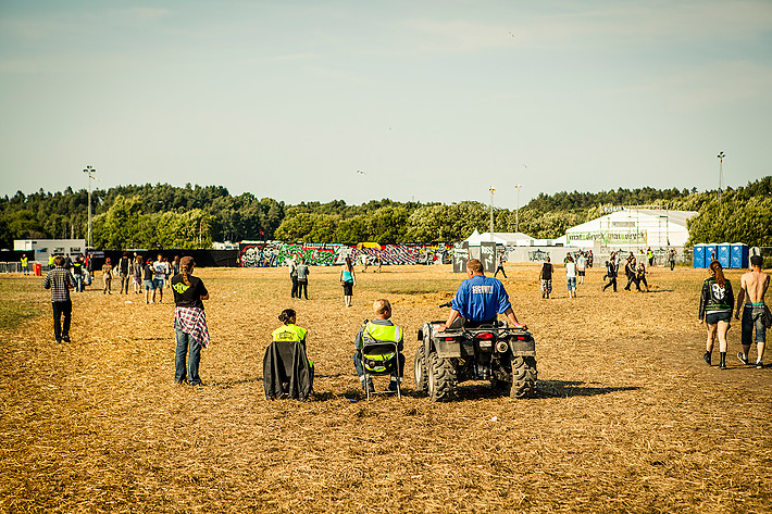 2013-07-06 - Områdesbilder från Metaltown, Göteborg