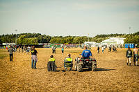 2013-07-06 - Områdesbilder från Metaltown, Göteborg