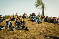 2013-07-06 - Områdesbilder från Metaltown, Göteborg