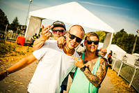 2013-07-06 - Områdesbilder från Metaltown, Göteborg