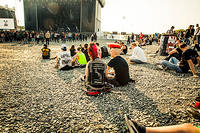 2013-07-06 - Områdesbilder från Metaltown, Göteborg