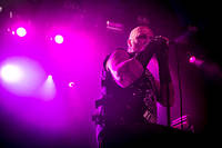 2013-07-06 - Naglfar från Metaltown, Göteborg