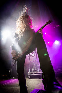 2013-07-06 - Naglfar från Metaltown, Göteborg