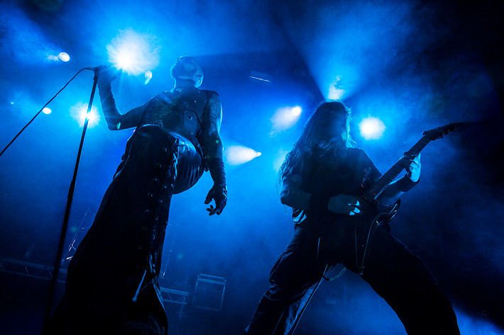 2013-07-06 - Naglfar från Metaltown, Göteborg