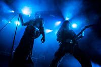 2013-07-06 - Naglfar från Metaltown, Göteborg