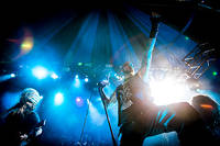 2013-07-06 - Naglfar från Metaltown, Göteborg