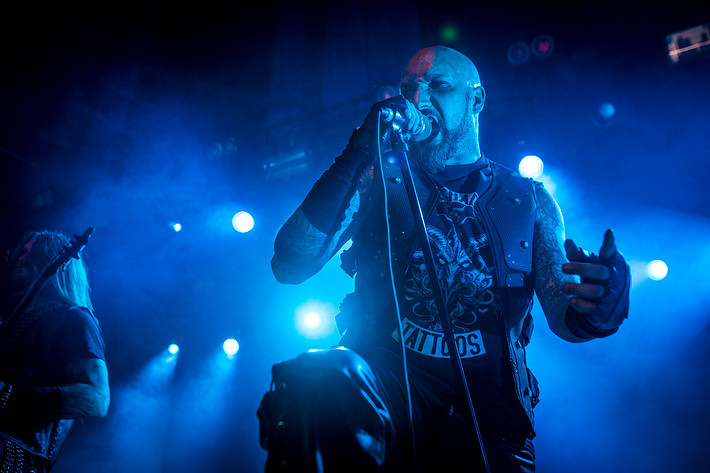 2013-07-06 - Naglfar från Metaltown, Göteborg