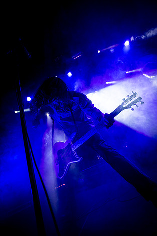 2013-07-06 - Cult of Luna från Metaltown, Göteborg