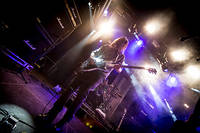 2013-07-06 - Cult of Luna från Metaltown, Göteborg