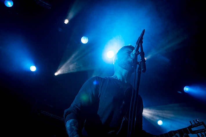 2013-07-06 - Cult of Luna från Metaltown, Göteborg