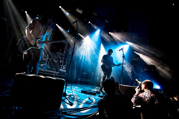 2013-07-06 - Cult of Luna från Metaltown, Göteborg